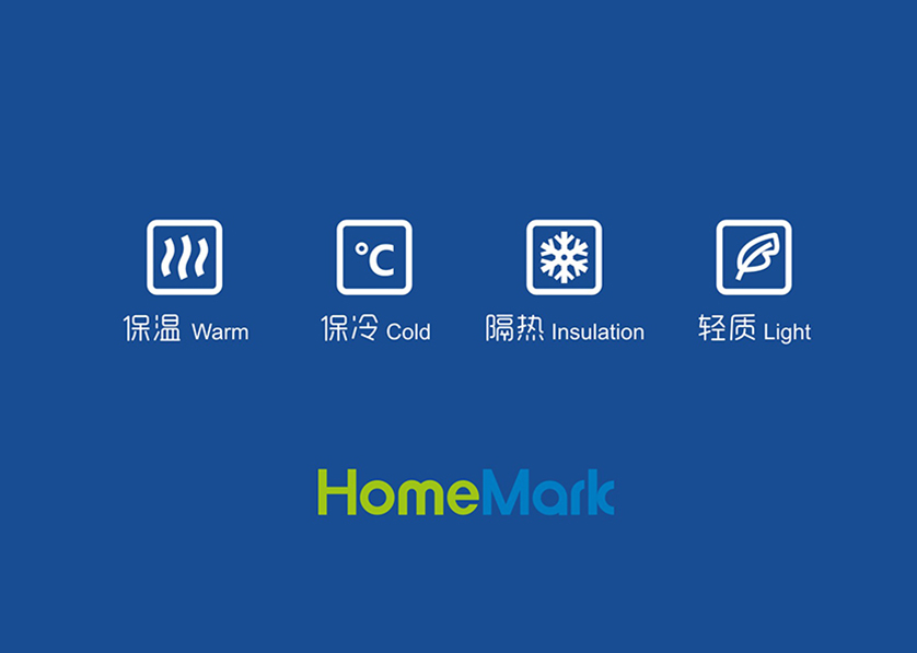 枣阳市VI设计公司