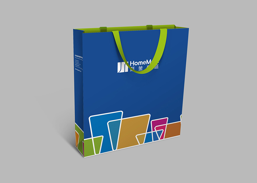 枣阳市VI设计公司