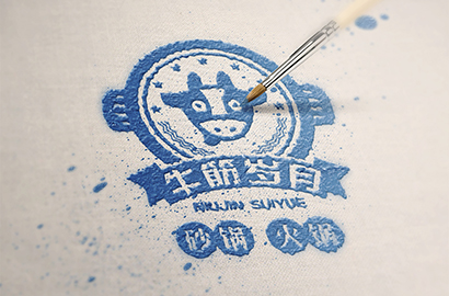 深耕枣阳市企业VI设计：解锁品牌成长的核心密码